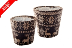 079 novogodišnje korpe